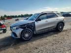 2022 MERCEDES-BENZ GLE