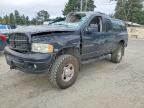 2003 DODGE RAM 2500