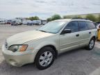2005 SUBARU LEGACY