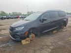 2021 CHRYSLER PACIFICA