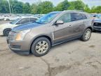 2011 CADILLAC SRX