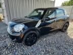 2016 MINI COOPER