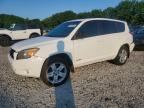 2006 TOYOTA RAV4