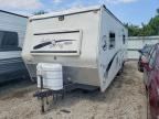 2006 NASH RECREATIONAL VEHICLE (RV)