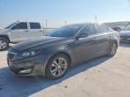 2012 KIA OPTIMA