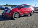 2015 CADILLAC SRX