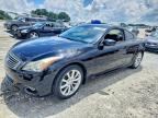 2014 INFINITI Q60 COUPE