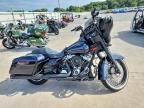 2019 HARLEY-DAVIDSON FLHX