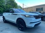 2020 LAND ROVER RANGE ROVER VELAR