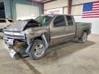 2012 CHEVROLET SILVERADO