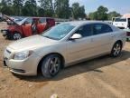2012 CHEVROLET MALIBU