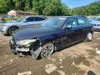 2009 BMW 535