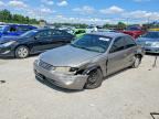 1999 TOYOTA CAMRY