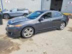 2010 ACURA TSX