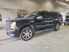 2009 CADILLAC ESCALADE