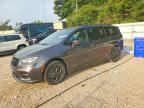 2021 CHRYSLER PACIFICA