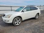 2005 LEXUS RX
