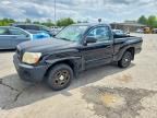 2011 TOYOTA TACOMA
