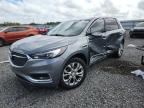 2020 BUICK ENCLAVE