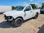 2022 RAM 1500 CLASSIC