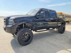 1999 FORD F250