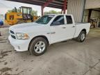 2013 RAM 1500
