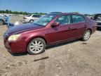 2006 TOYOTA AVALON