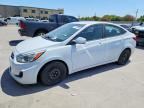 2017 HYUNDAI ACCENT