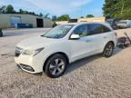 2014 ACURA MDX