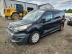 2018 FORD TRANSIT CONNECT