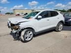 2021 BUICK ENCORE GX