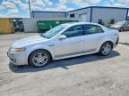 2007 ACURA TL