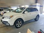 2010 ACURA MDX