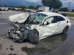 2014 MERCEDES-BENZ CLA