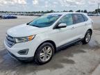 2016 FORD EDGE