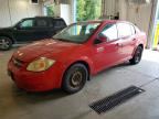2009 CHEVROLET COBALT