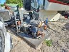 2008 PUMP C-PUMP