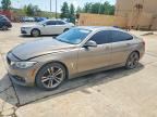 2017 BMW 430I