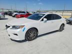 2018 LEXUS ES