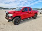 2014 TOYOTA TUNDRA