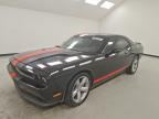 2013 DODGE CHALLENGER