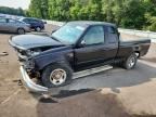 2002 FORD F150