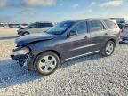 2015 DODGE DURANGO