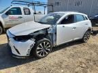 2019 MAZDA CX-3