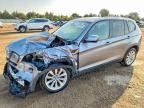 2013 BMW X3