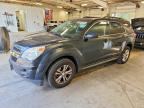 2011 CHEVROLET EQUINOX
