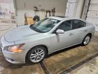 2013 NISSAN MAXIMA