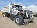1999 MACK 600