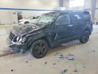 2012 JEEP PATRIOT