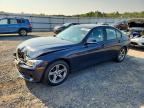 2013 BMW 328